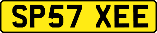 SP57XEE
