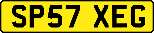 SP57XEG