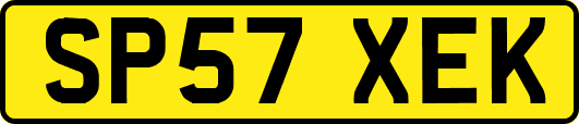 SP57XEK