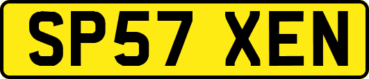 SP57XEN