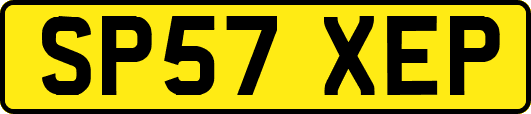 SP57XEP