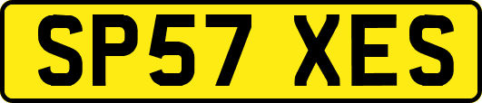 SP57XES