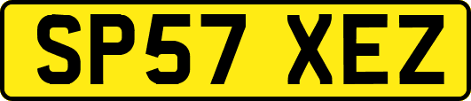 SP57XEZ