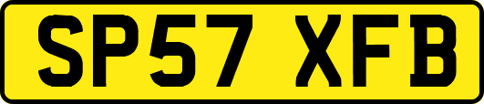 SP57XFB