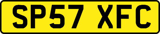 SP57XFC