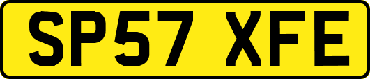 SP57XFE