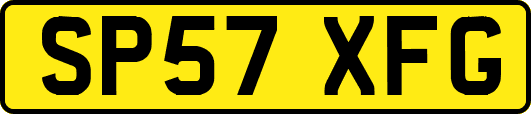 SP57XFG