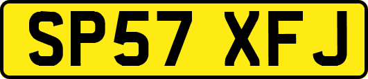SP57XFJ