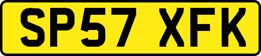 SP57XFK