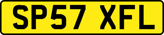 SP57XFL