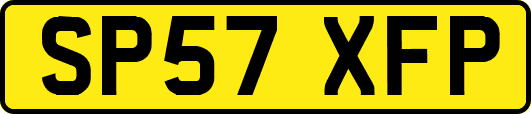 SP57XFP