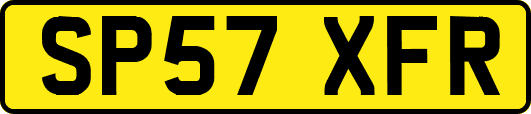 SP57XFR