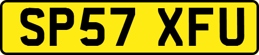 SP57XFU