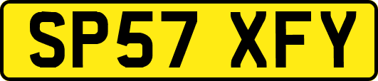 SP57XFY