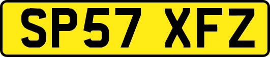 SP57XFZ