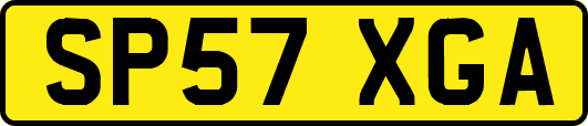 SP57XGA