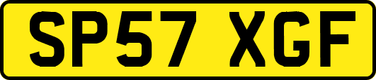 SP57XGF