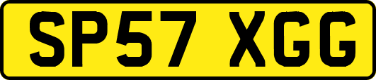SP57XGG