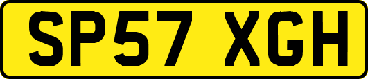 SP57XGH