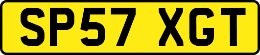 SP57XGT