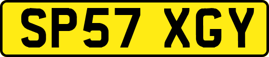 SP57XGY