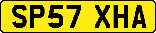 SP57XHA