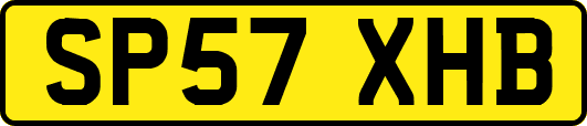 SP57XHB