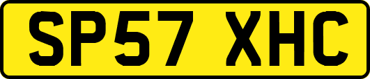 SP57XHC