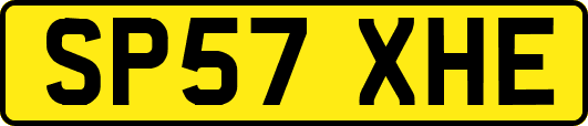 SP57XHE