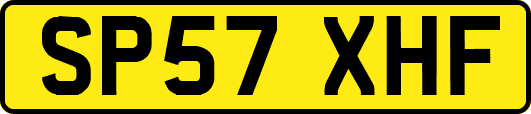 SP57XHF