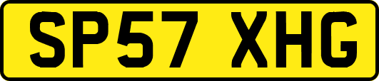 SP57XHG