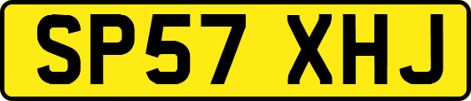SP57XHJ