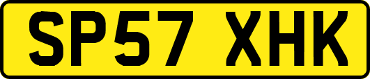 SP57XHK