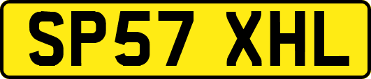 SP57XHL