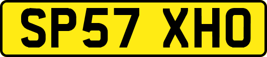 SP57XHO