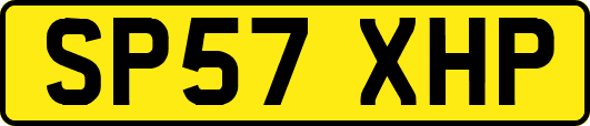 SP57XHP