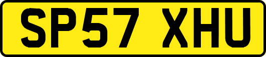 SP57XHU