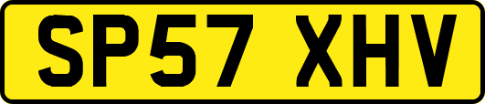 SP57XHV
