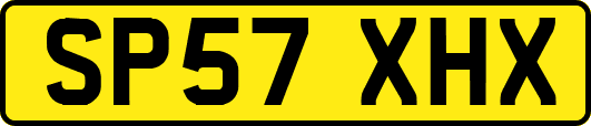 SP57XHX