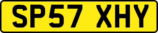 SP57XHY
