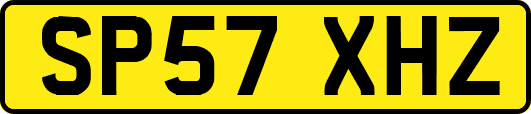 SP57XHZ