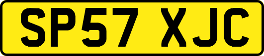 SP57XJC