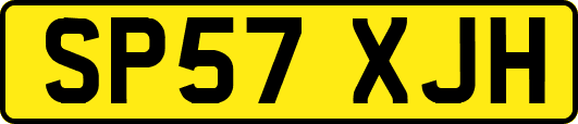 SP57XJH