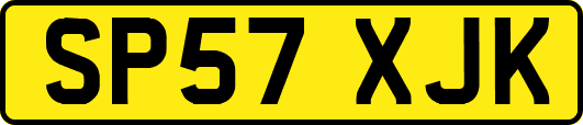 SP57XJK