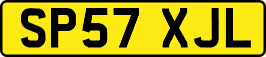 SP57XJL