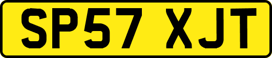 SP57XJT