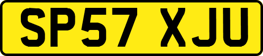 SP57XJU