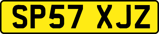 SP57XJZ