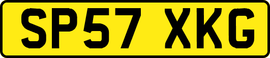 SP57XKG