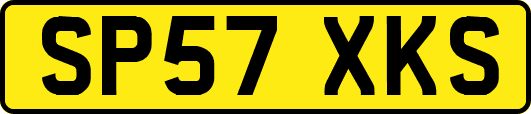 SP57XKS